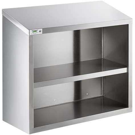 cabinet doors stainless steel|top open stainless steel cabinets.